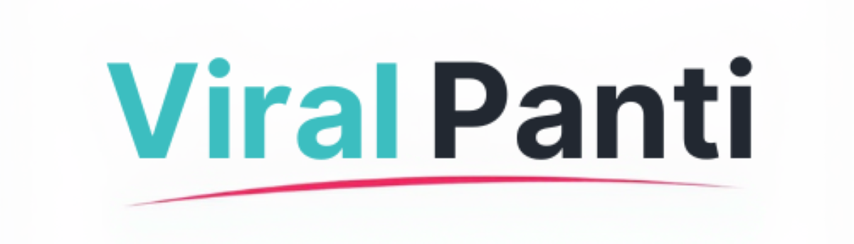 viralpanti